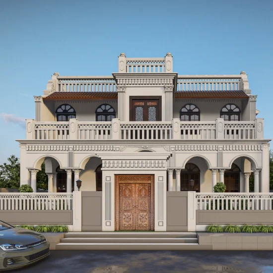 nantham-palace-nkc-builders