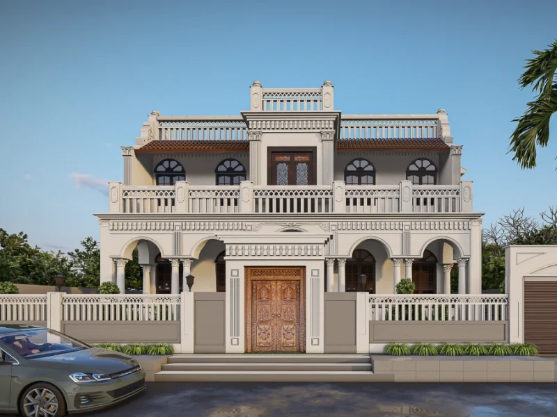 nantham-palace-nkc-builders