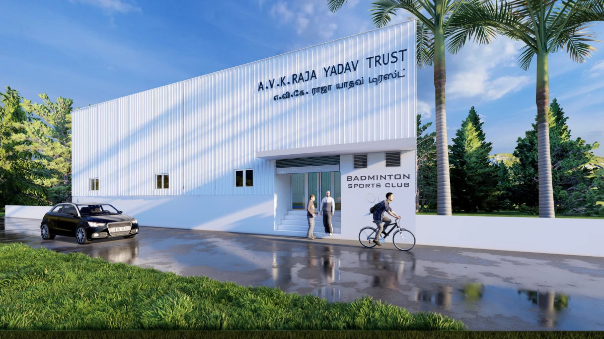 awinco-badminton-court-nkc-builders