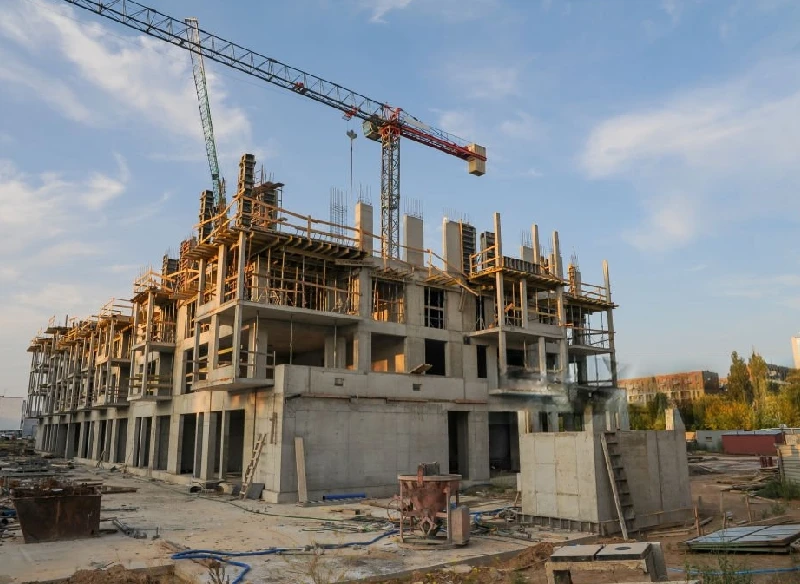 constructin-execution