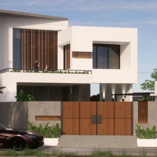javith-residence-nkc-builders