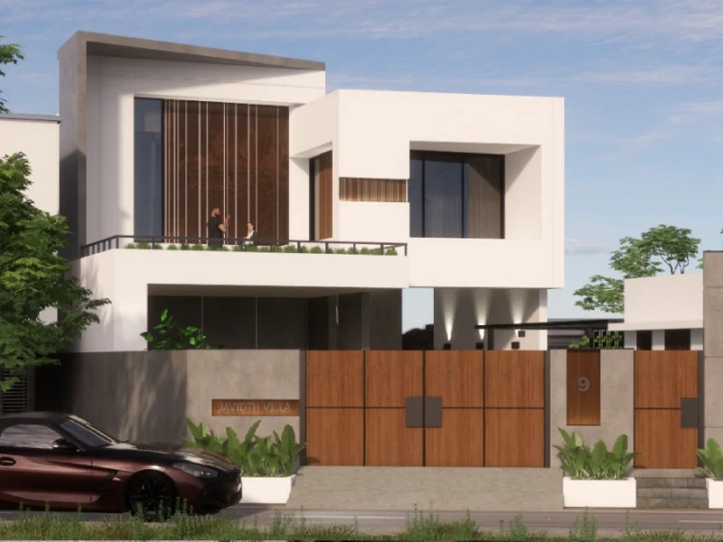 javith-residence-nkc-builders