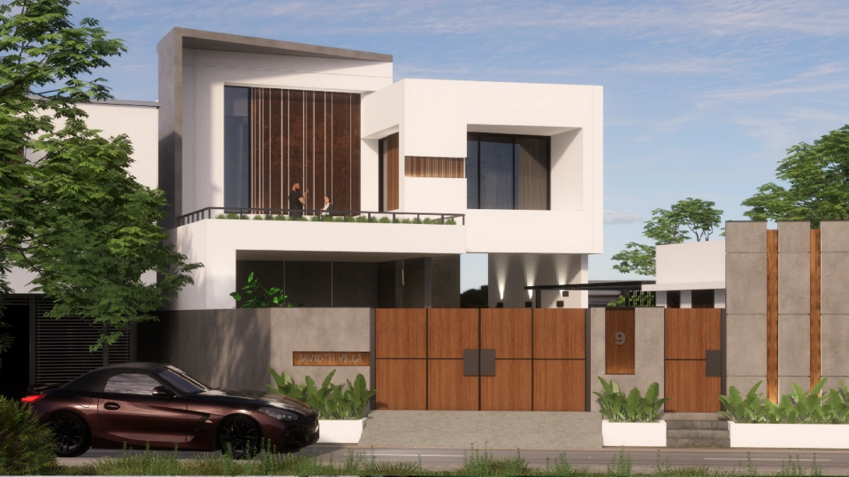 javith-residence-nkc-builders