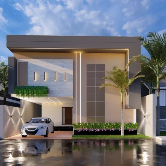 jeyam-residence-nkc-builders