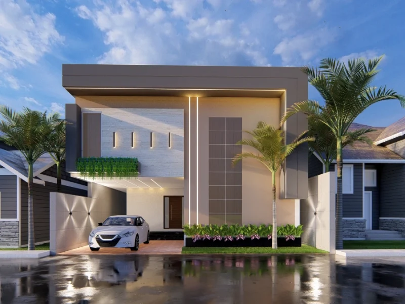 jeyam-residence-nkc-builders