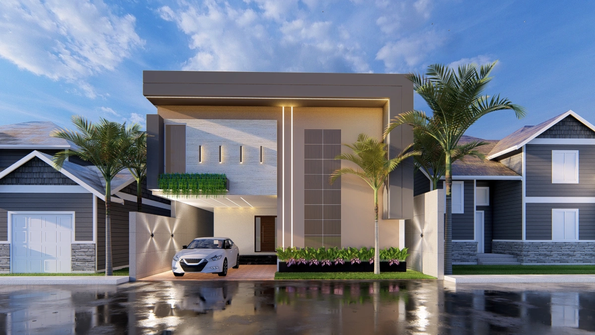 jeyam-residence-nkc-builders