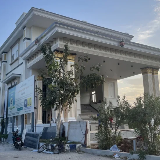 jsk-mahal-nkc-builders