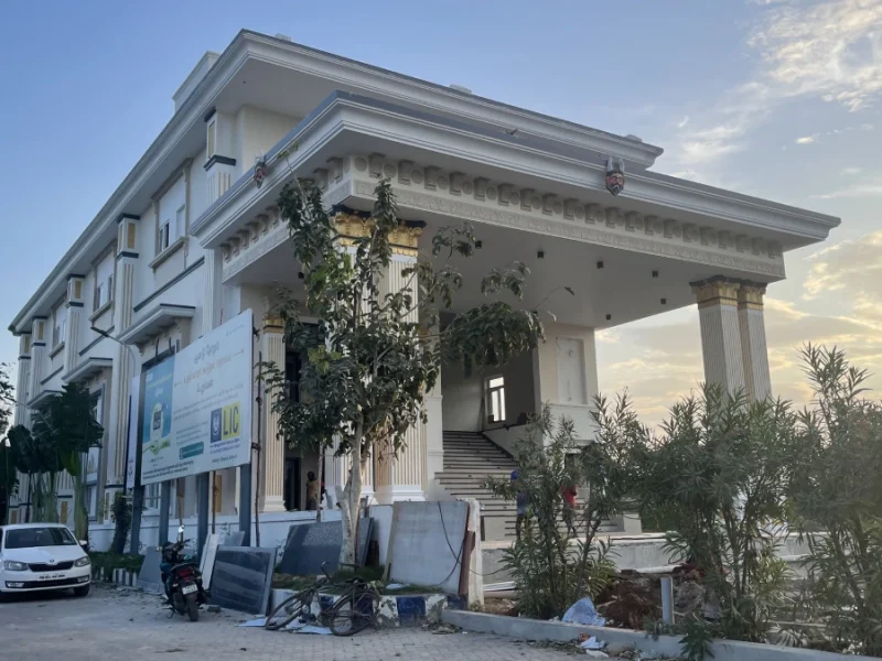 jsk-mahal-nkc-builders