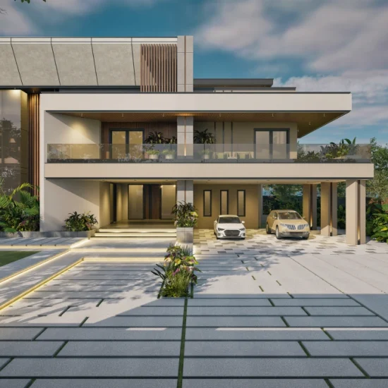 jsk-residence-nkc-builders