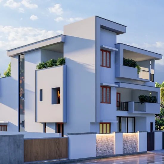 karupusamy-residence-nkc-builders