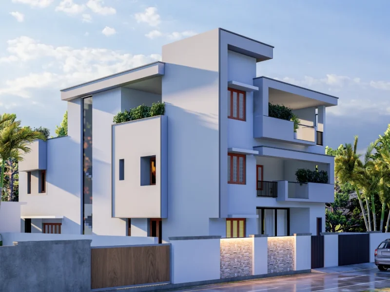 karupusamy-residence-nkc-builders