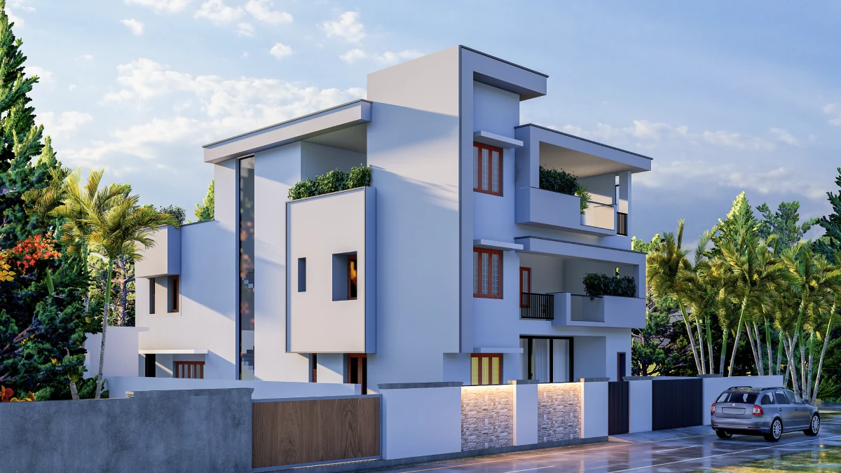 karupusamy-residence-nkc-builders