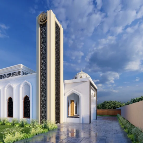 peeriyapattinam-mosque-nkc-builders