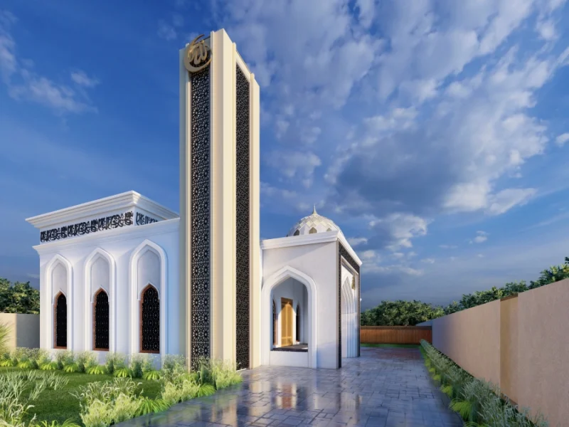 peeriyapattinam-mosque-nkc-builders