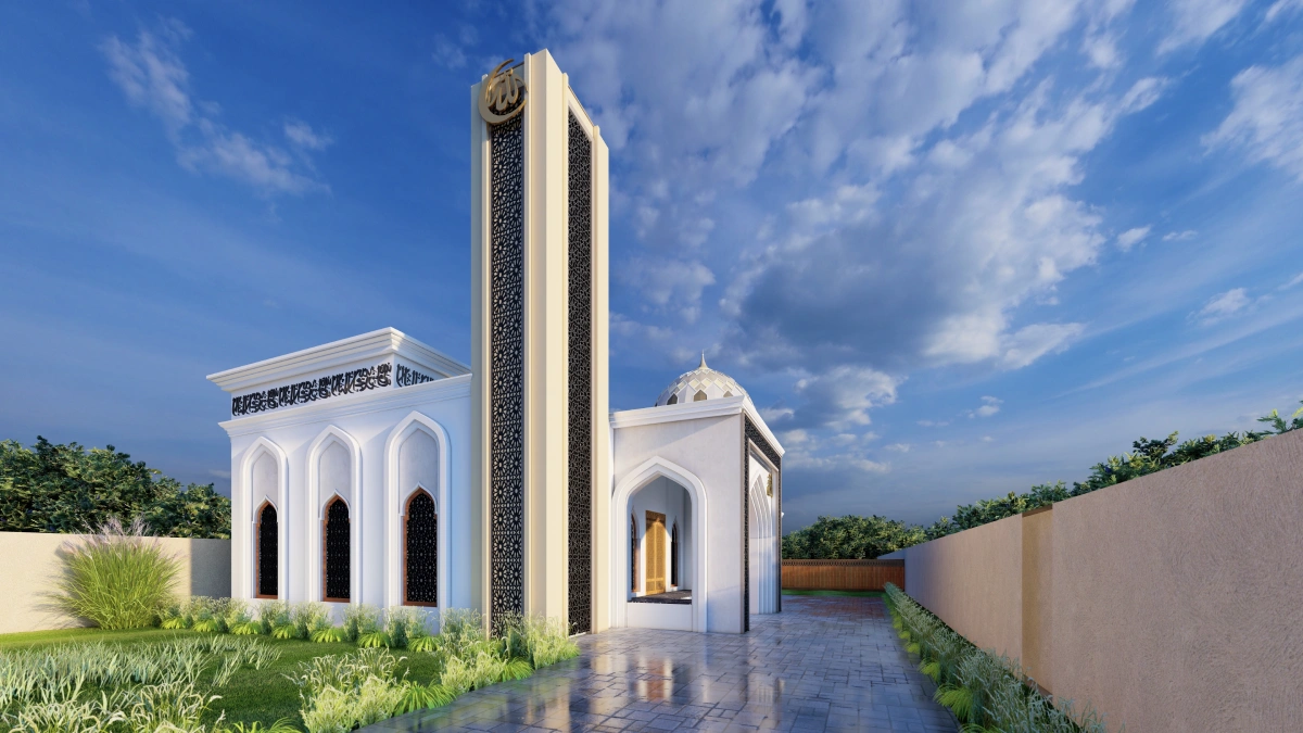 peeriyapattinam-mosque-nkc-builders