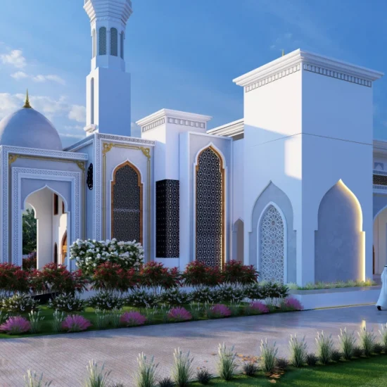 sivagangai-mosque-nkc-builders-01