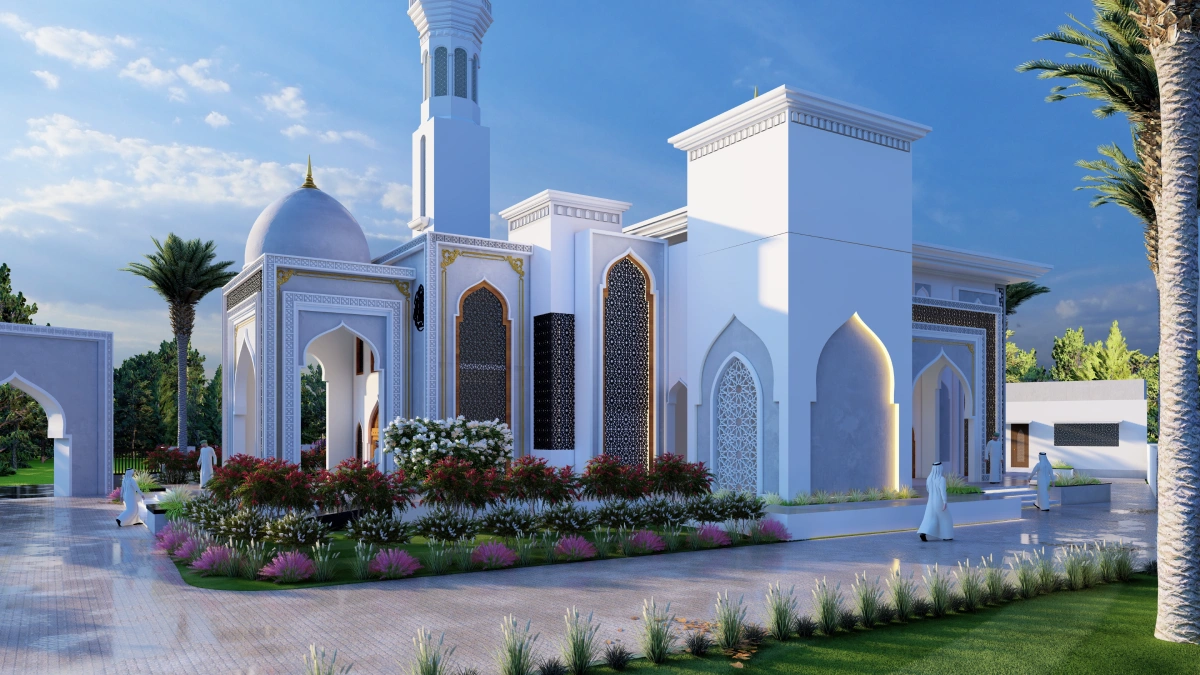 sivagangai-mosque-nkc-builders-01