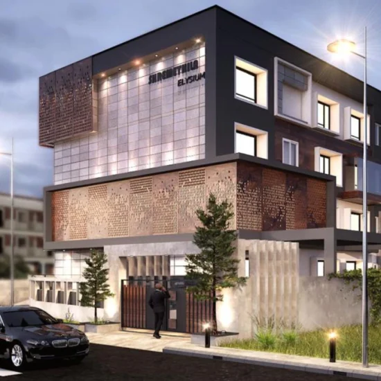 sri-methila-hotel-nkc-builders
