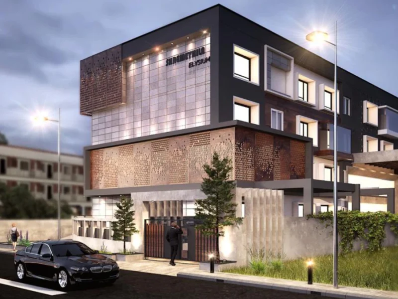 sri-methila-hotel-nkc-builders