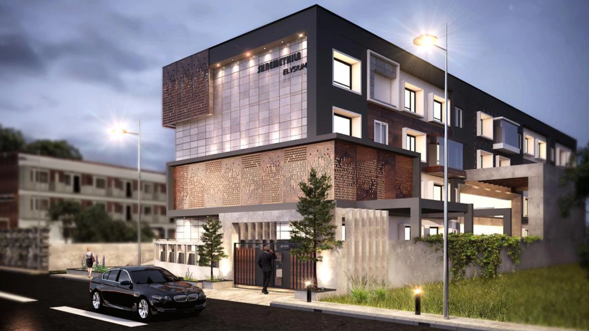 sri-methila-hotel-nkc-builders