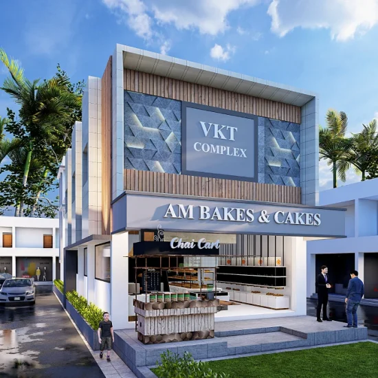 vkt-complex-nkc-builders