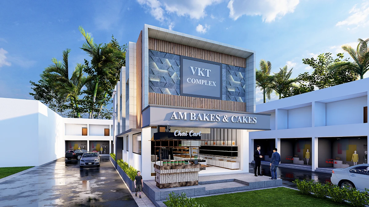 vkt-complex-nkc-builders