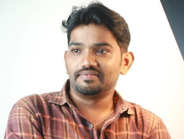 praveenkumar