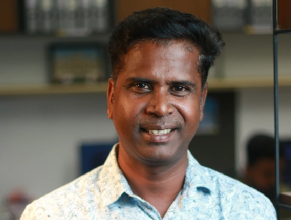 ramesh-kannan
