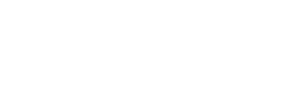 Ic