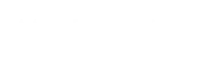 Milestone